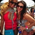 bliss_carnival_monday_2014-032