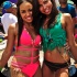 bliss_carnival_monday_2014-033