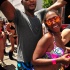 bliss_carnival_monday_2014-034