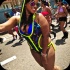 bliss_carnival_monday_2014-035