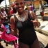 bliss_carnival_monday_2014-036