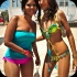 bliss_carnival_monday_2014-037
