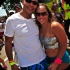 bliss_carnival_monday_2014-039