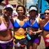 bliss_carnival_monday_2014-040
