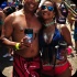 bliss_carnival_monday_2014-041