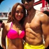 bliss_carnival_monday_2014-042