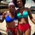 bliss_carnival_monday_2014-043