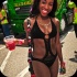 bliss_carnival_monday_2014-045
