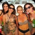bliss_carnival_monday_2014-046