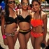 bliss_carnival_monday_2014-047