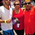 bliss_carnival_monday_2014-048