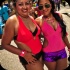 bliss_carnival_monday_2014-049