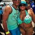 bliss_carnival_monday_2014-050