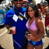 bliss_carnival_monday_2014-051