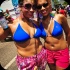 bliss_carnival_monday_2014-052