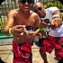 bliss_carnival_monday_2014-053