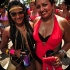 bliss_carnival_monday_2014-054