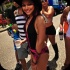 bliss_carnival_monday_2014-055