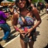 bliss_carnival_monday_2014-056