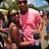 bliss_carnival_monday_2014-057