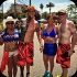 bliss_carnival_monday_2014-059