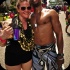 bliss_carnival_monday_2014-060
