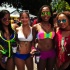 bliss_carnival_monday_2014-062