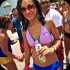 bliss_carnival_monday_2014-063