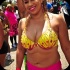 bliss_carnival_monday_2014-068