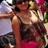 bliss_carnival_monday_2014-069