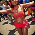 bliss_carnival_monday_2014-076