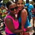 bliss_carnival_monday_2014-077