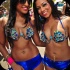 bliss_carnival_monday_2014-081
