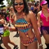 bliss_carnival_monday_2014-082