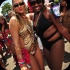 bliss_carnival_monday_2014-084