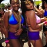 bliss_carnival_monday_2014-085