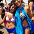 bliss_carnival_monday_2014-086