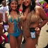 bliss_carnival_monday_2014-087