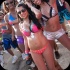 bliss_carnival_monday_2014-089