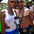 bliss_carnival_monday_2014-090