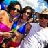 bliss_carnival_monday_2014-094