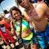 bliss_carnival_monday_2014-095