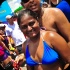 bliss_carnival_monday_2014-096