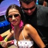 bliss_carnival_monday_2014-098