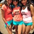 bliss_carnival_monday_2014-099