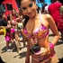 bliss_carnival_monday_2014-101