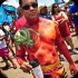 bliss_carnival_monday_2014-102