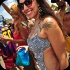 bliss_carnival_monday_2014-103
