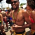 bliss_carnival_monday_2014-104