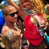 bliss_carnival_monday_2014-105